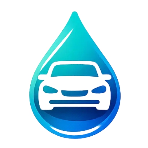Lavage auto à domicile Saint-Pardoux-le-Vieux